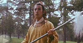 孙晨曦