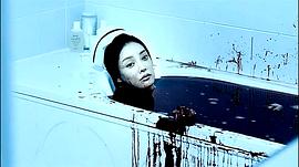 张紫妍