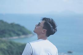 杨潮凯