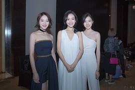 宋楠惜