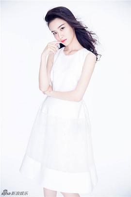 梁婧娴