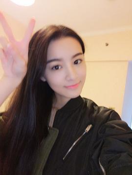梁婧娴