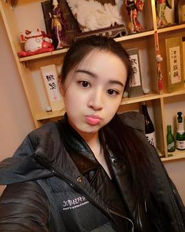 梁婧娴