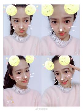 汤梦佳