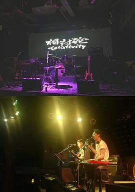 邵庄