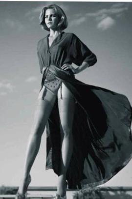 Elisabetta Pellini
