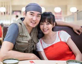 焦曼婷