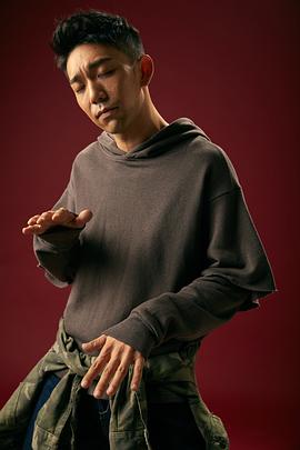 邵庄