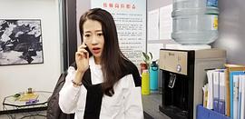 王秀月