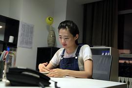 王秀月