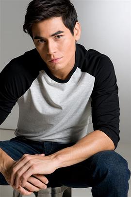 Fabio Ide