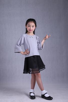 李诺诺