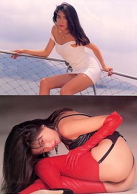 藤本聖名子
