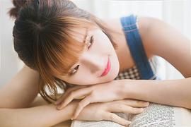 范雨彤