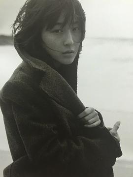 广末凉子