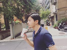 江常辉