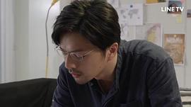 江常辉