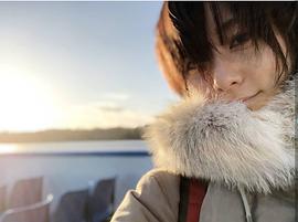 木村文乃