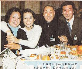 李梓