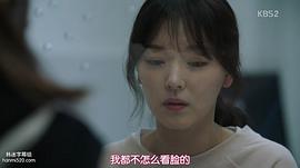 赵宇丽