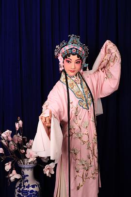 陈羽翎