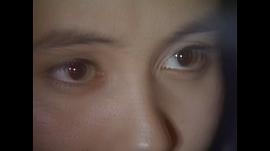 叶山丽子