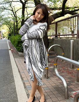 西内琉奈