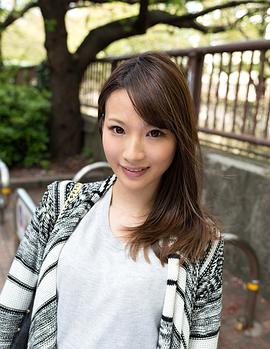 西内琉奈