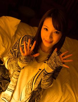 西内琉奈