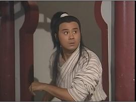 麦长青