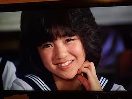 菊池桃子
