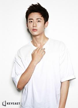 李知勋