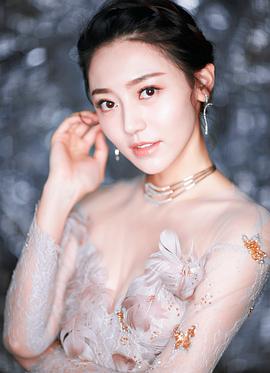 黄梦莹