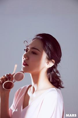 黄梦莹