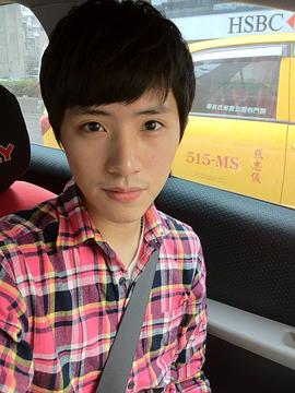 杨孟霖