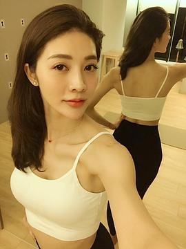 吴亚馨