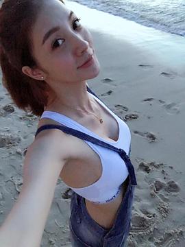 吴亚馨