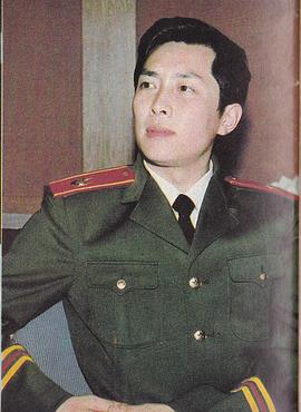 唐国强