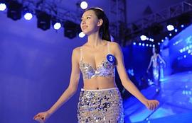 孙嘉灵