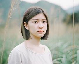 江宜蓉