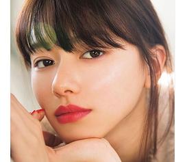 山本舞香