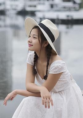 庆贤