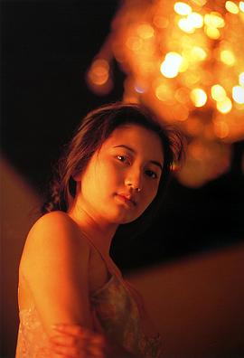 吉冈真由美
