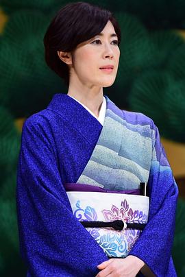 寺岛忍