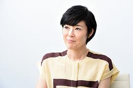 寺岛忍