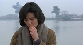 顾美华