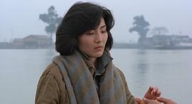 顾美华