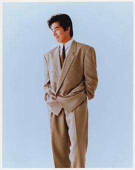 真田广之