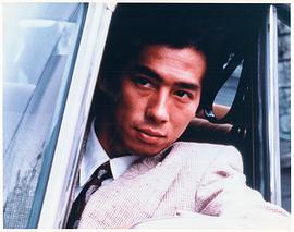 真田广之