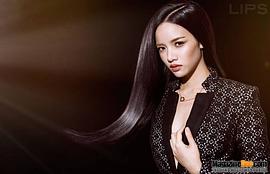 妮查丽·忖勒扎查